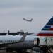 American Airlines to Increase Flights During the Holiday Season