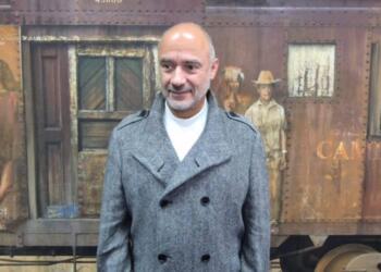 Passenger Trains to Operate Only on Functional Sections: SICT