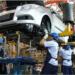 Automotive industry boosts added value of Mexican exports
