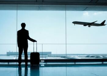 ALTA reports increase in passenger traffic from January to October