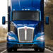 Trucking Industry on Track for New Challenges in the Next Five Years