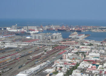 AAPA LATAM Revives Alongside Its Port Community