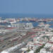 AAPA LATAM Revives Alongside Its Port Community