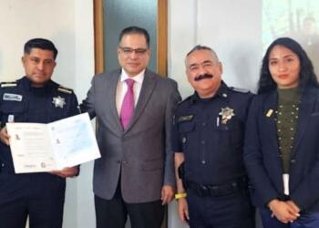 2025 Starts Strong! ANERPV Promotes Sector Professionalization