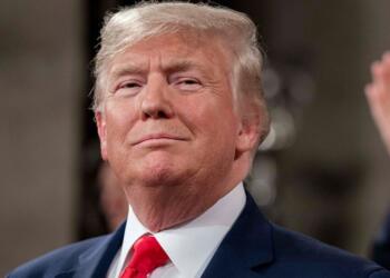 Aranceles de Trump, una amenaza constante; medida sigue en pie para el 1 de febrero