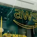 AWS to Make Billion-Dollar Investment to Position Mexico as a Digital Hub