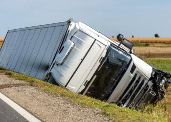 Telematics: Reducing Road Accident Costs in Mexico