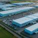 Logistics and Transportation Boost Monterrey’s Industrial Real Estate Market