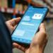 Chatbots in logistics AIM to improve customer service in 2025