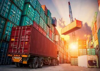 Plan Mexico to Boost Regional Value Chains