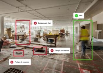 Samsara Transforms Operations with New AI Platform