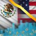 T-MEC Review and Tariffs: Central to Mexico-US Trade Relations