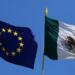 Mexico and the European Union Conclude Negotiations to Modernize the Global Agreement