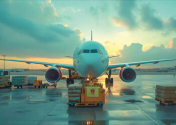 Zedillo: Democracy Must Prevail Over Institutional Destruction in Mexico