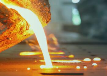 Chemical industry in Mexico: Sustainability and challenges in the distribution of key inputs