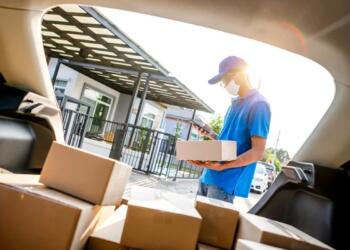 Karri bets on Mexico, expands its business