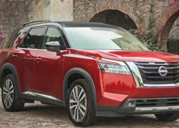 Vehicle sales in Mexico grow in 2024, although they do not reach the 2016 record