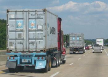 Challenges for auto transport in Mexico in a 2025 “of opportunities”