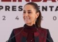 Sheinbaum seeks to promote private investment, although she acts in the opposite way: specialist