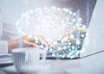 AI as a transformative driver of retail