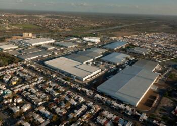 Foreign Direct Investment in Mexico to Increase in 2024, UNCTAD Highlights