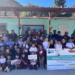 Hutchison Ports EIT restores Ensenada primary school through the “Dock School” program