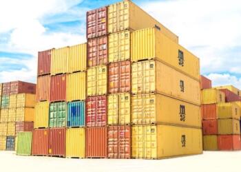 Mexican exports to increase in 2024; trade balance shows deficit: Inegi