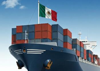 T-MEC AND OTHER TREATIES THAT MEXICO HAS IN THE FACE OF POSSIBLE TRADE RETALIATION FROM TRUMP