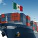 T-MEC AND OTHER TREATIES THAT MEXICO HAS IN THE FACE OF POSSIBLE TRADE RETALIATION FROM TRUMP
