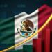 Mexican Economic Activity Expected to Rise by End of 2024