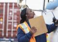 Women and the challenge of transforming the global transport industry