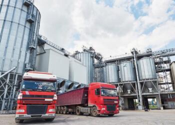 The Reinvention of the Petrochemical Industry