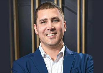 CNIH: Representation and Resizing of the Industry