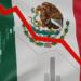 Mexico’s GDP contracts in 4Q24; agricultural and manufacturing activities show decline