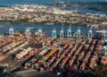New Contract Agreement Prevents Strike at East Coast Ports in the US
