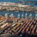 New Contract Agreement Prevents Strike at East Coast Ports in the US
