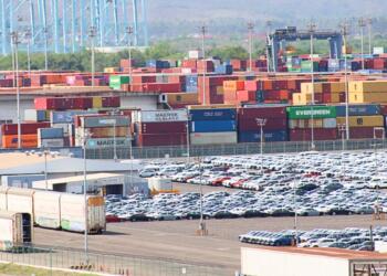 New General Director Appointed for Asipona Lázaro Cárdenas