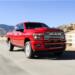 Ram Unveils New Heavy Duty 2025, Made in Mexico