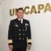 Mexican Navy Appoints New Unicapam Leader