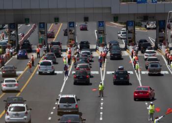 PASE reports “significant growth” in 2024