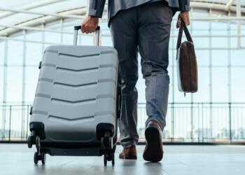 OMA and Volaris Report 2024 Passenger Traffic Results