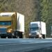 Cross-Border Freight in North America Sees Slight Growth in October: BTS