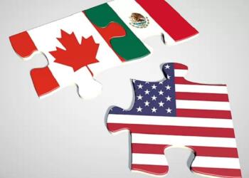 Potential Impacts of Tariffs Proposed by Donald Trump