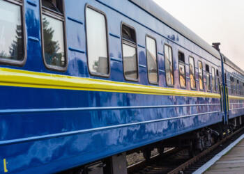Federal Government Confirms Construction of Over 3,000 Kilometers of Railways for Passengers and Freight