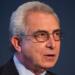 Zedillo: Democracy Must Prevail Over Institutional Destruction in Mexico