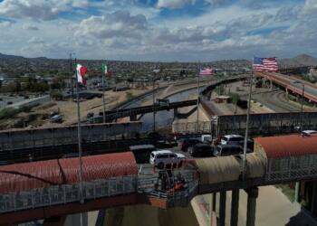 ANAM Marks Three Years but Faces Operational Issues