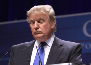 Mexico-US Relationship Grows Tense and Complex with Trump’s Return