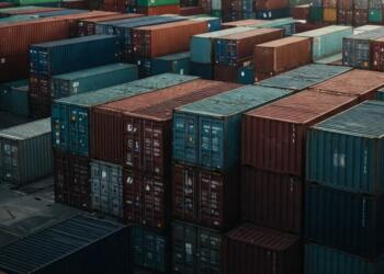 Mexico’s security actions signal commitment to halt tariffs: IMCO