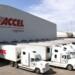 New clients and service improvements drive Accel growth in 2024