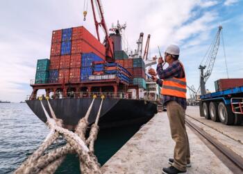 Mexico, the seventh most promising emerging logistics market in the world